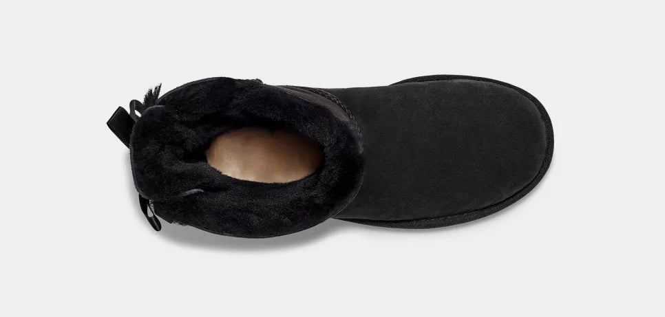 Bailey Bow II Stiefel