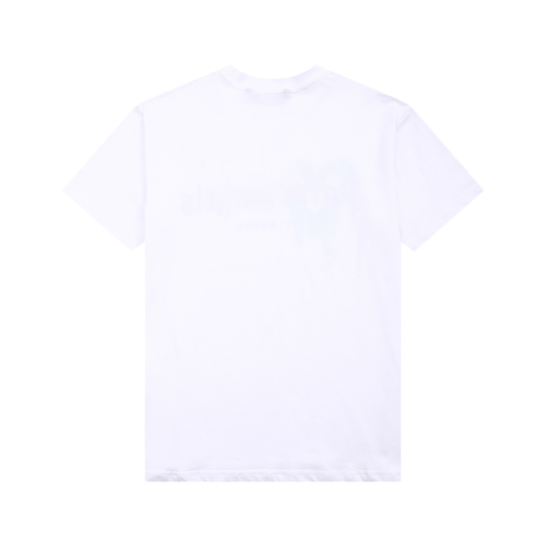 Palm St. Barth T-Shirt