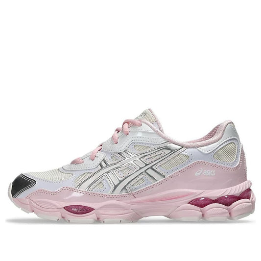 Asics Gel NYC X Kicki Rose