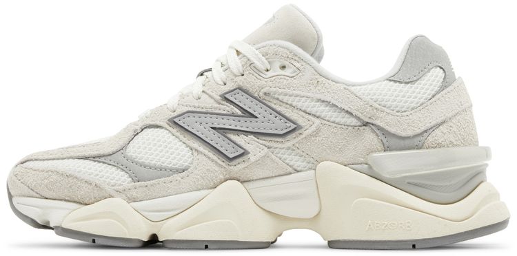 New Balance 9060 Meersalz