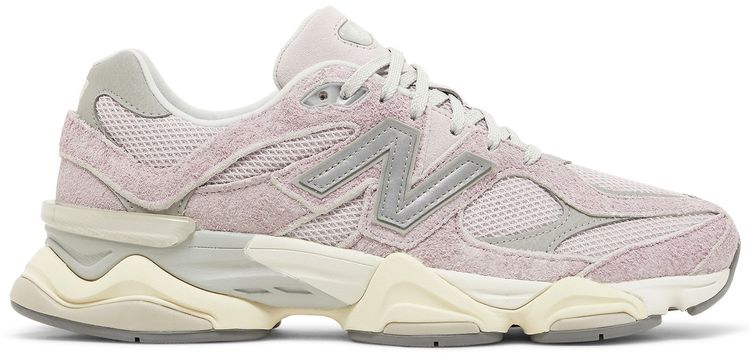 New Balance 9060 Dezemberhimmel