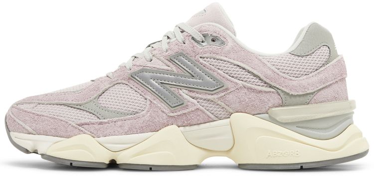 New Balance 9060 Dezemberhimmel