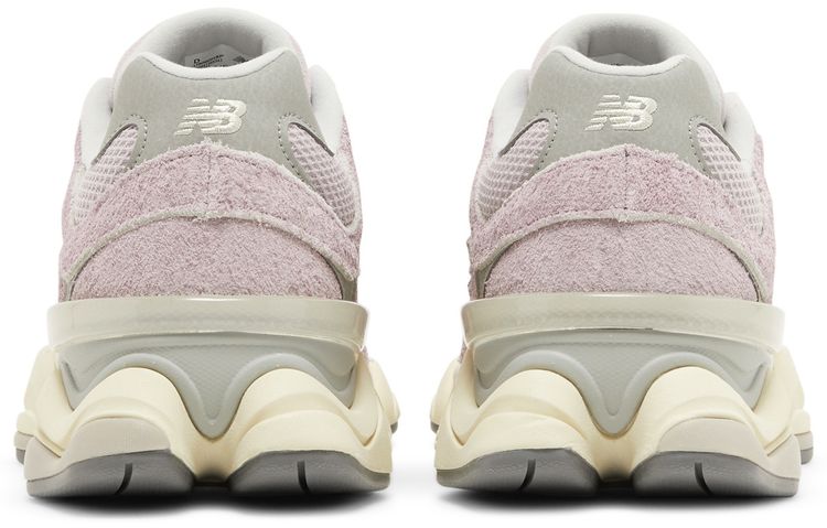 New Balance 9060 Dezemberhimmel