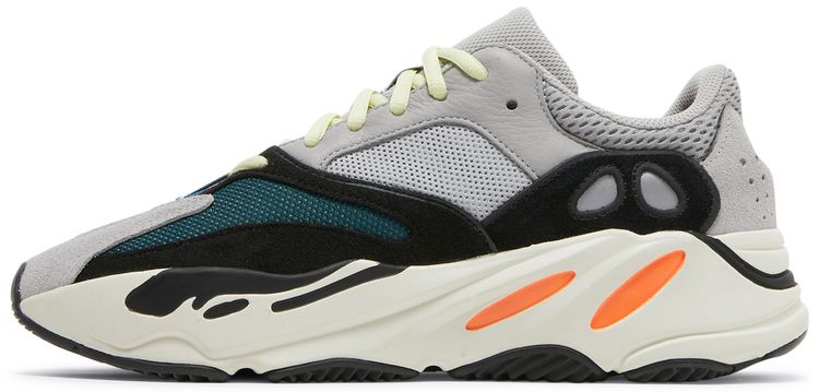 Yeezy Boost 700 'Wave Runner'