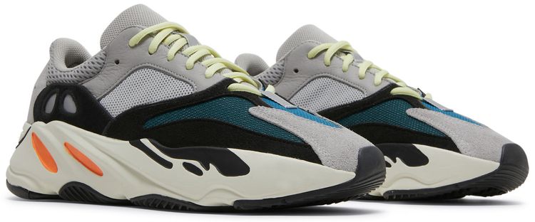 Yeezy Boost 700 'Wave Runner'