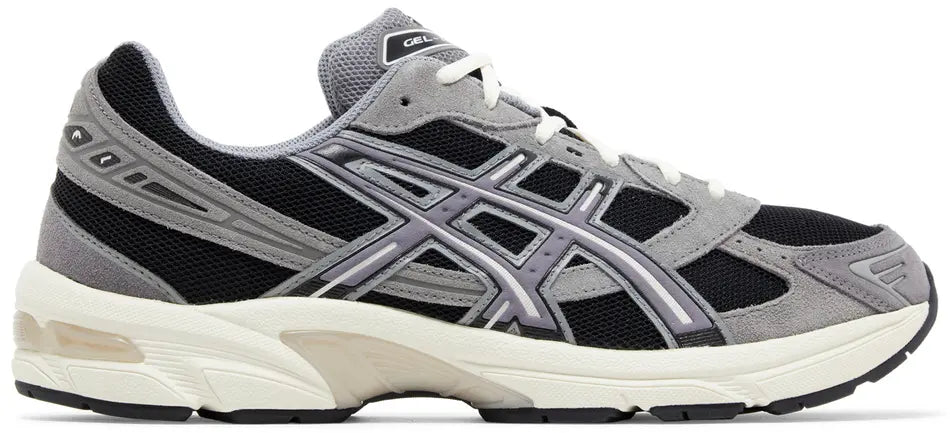 Asics Gel 1130 Black Carbon