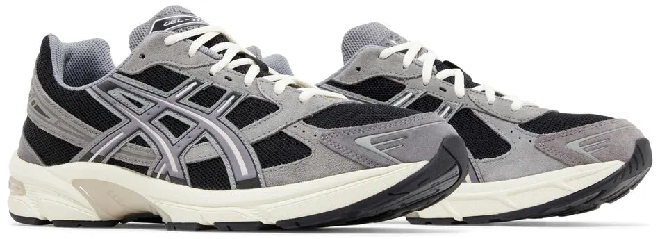Asics Gel 1130 Black Carbon