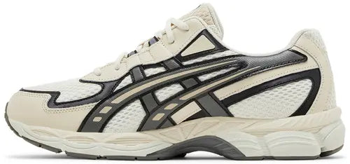 Asics Gel NYC 2055 'Pale Oak Truffle Grey'