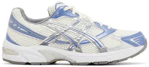 Asics Gel 1130 Creme Blaubeere