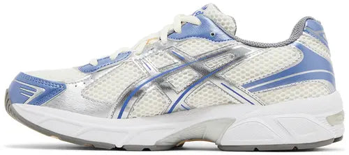 Asics Gel 1130 Creme Blaubeere