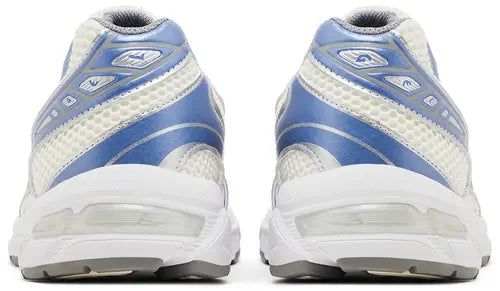 Asics Gel 1130 Creme Blaubeere
