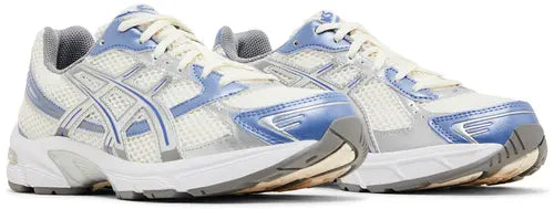 Asics Gel 1130 Creme Blaubeere