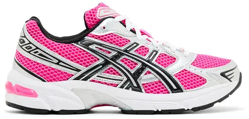 Asics Gel 1130 'Neon Pack - Pink'