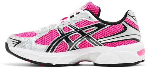 Asics Gel 1130 'Neon Pack - Pink'