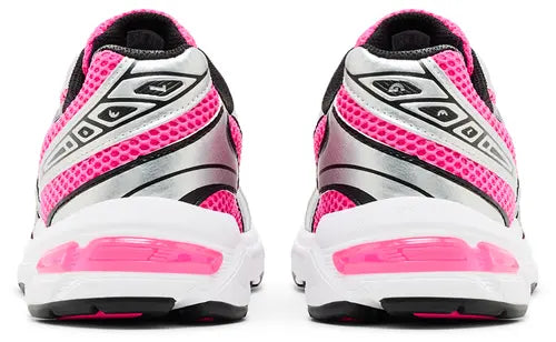Asics Gel 1130 'Neon Pack - Pink'