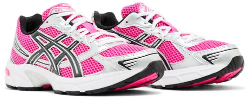 Asics Gel 1130 'Neon Pack - Pink'