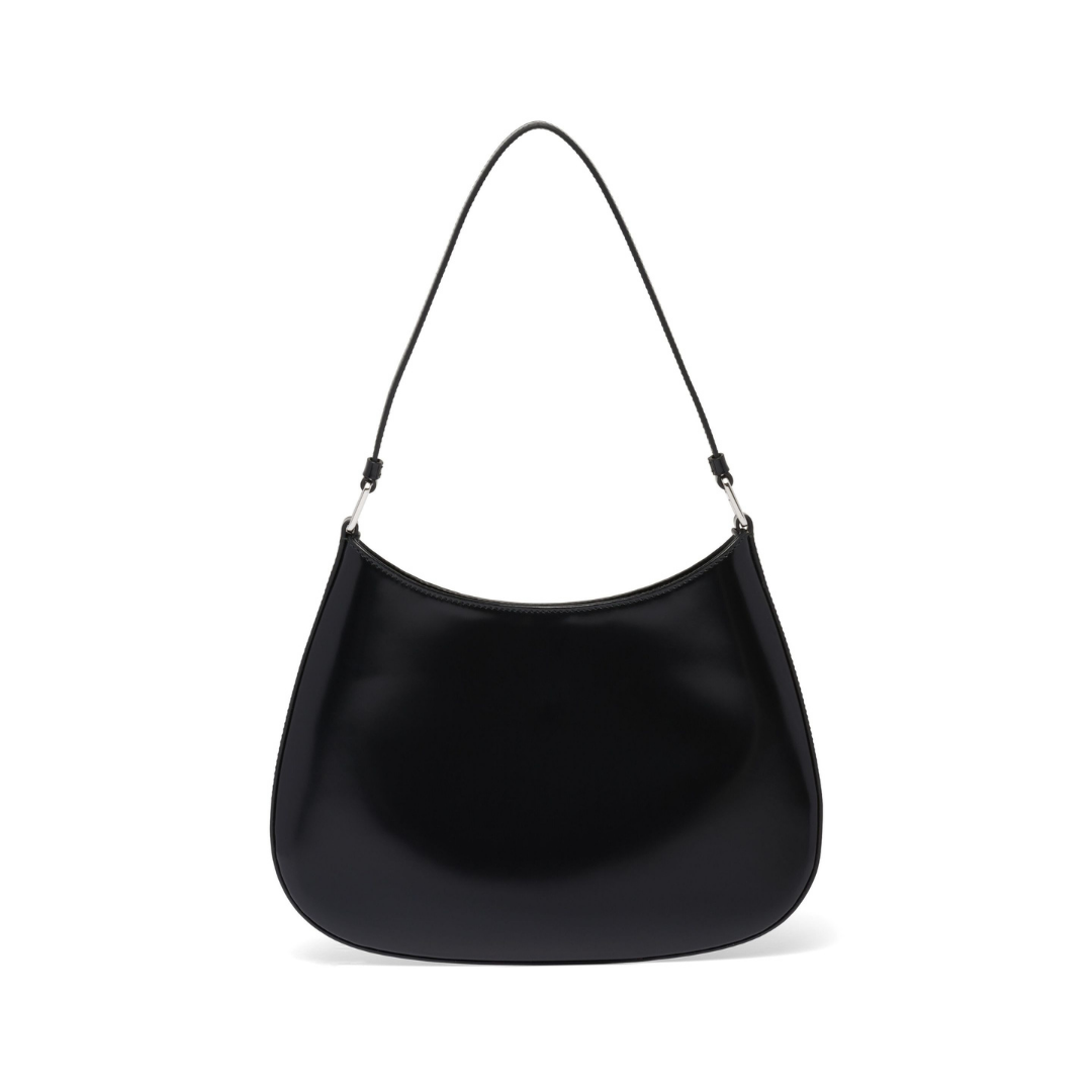 Cleopatra Tasche
