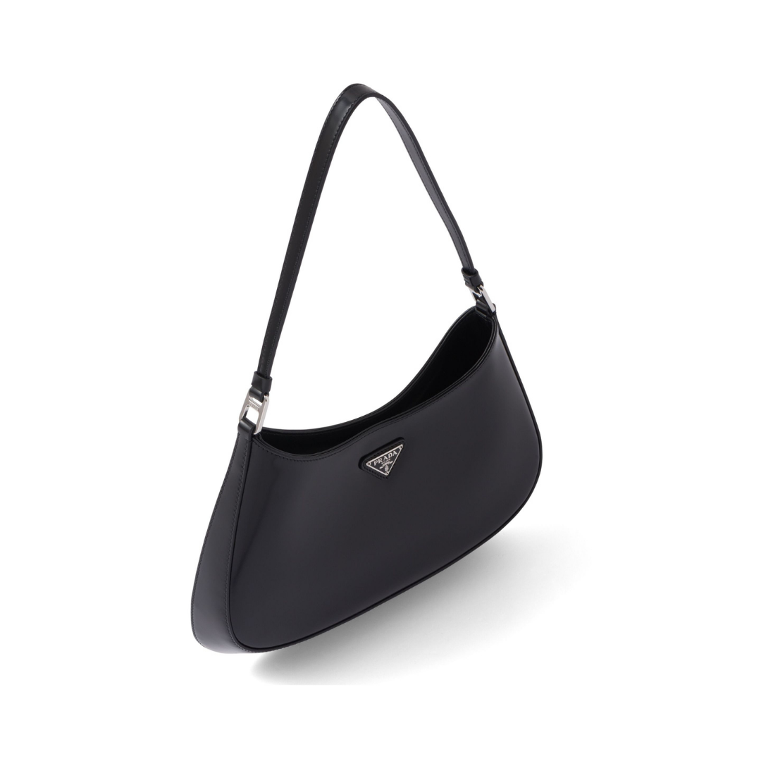 Cleopatra Tasche