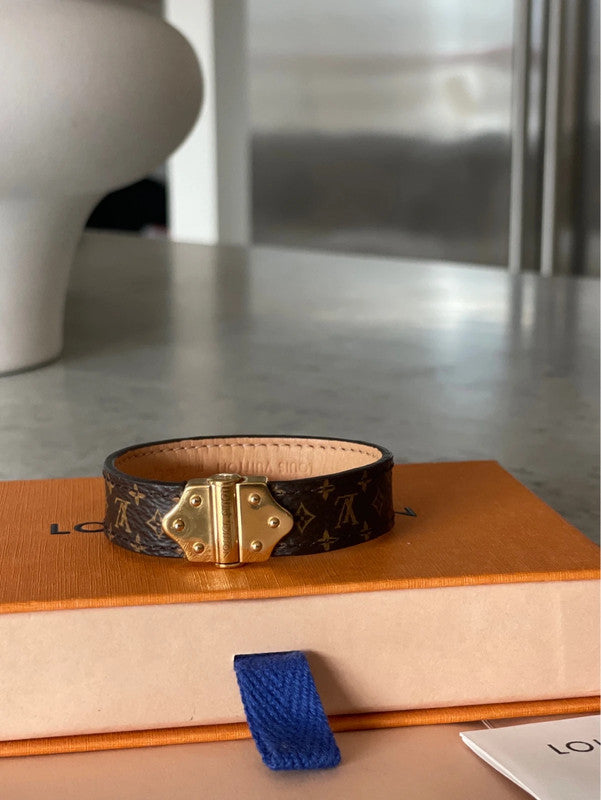 Bracelet Louis Vuitton