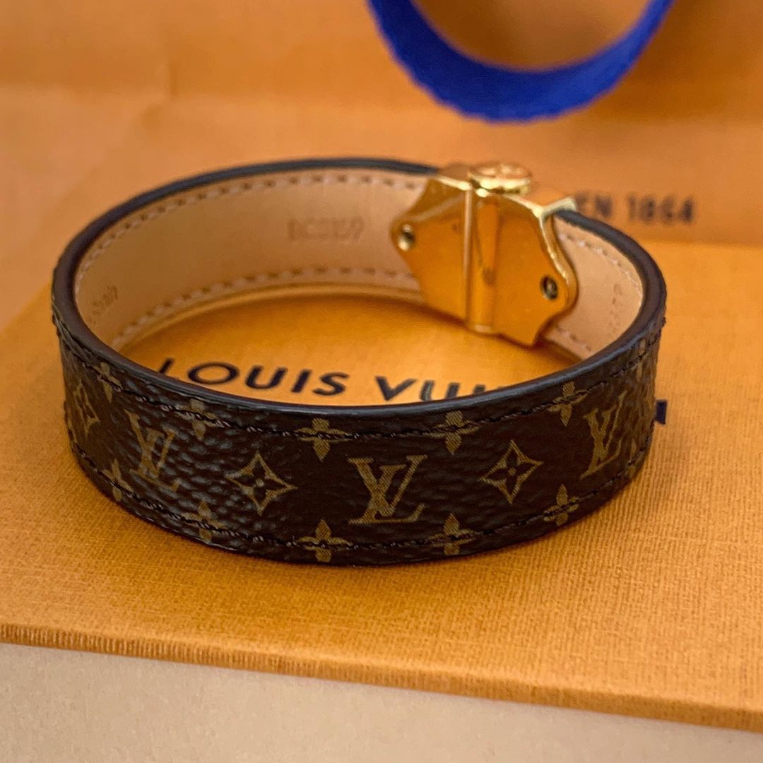 Bracelet Louis Vuitton
