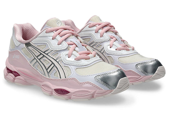 Asics Gel NYC X Kicki Rose
