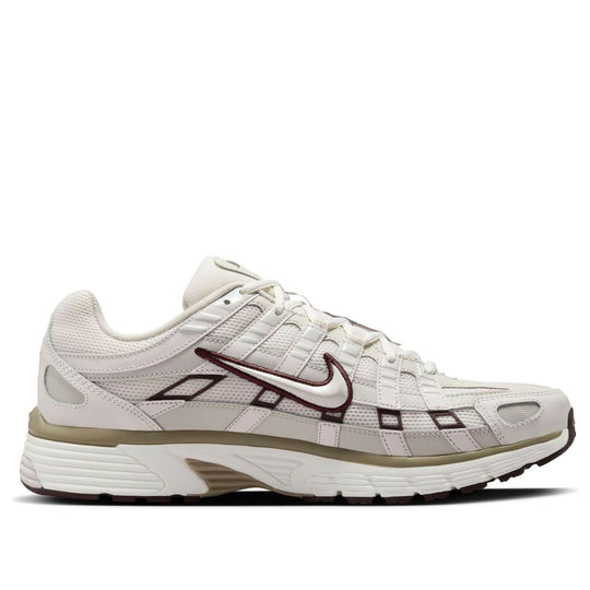 Nike P-6000 Brown