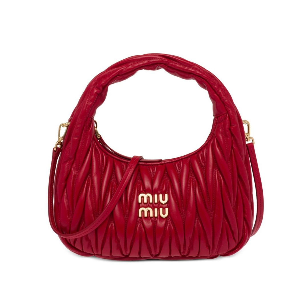 Miu Tasche