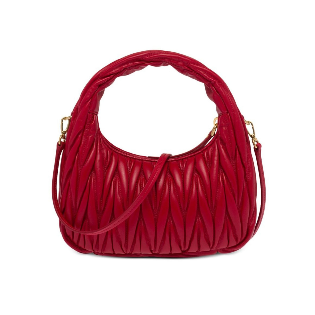 Miu Tasche