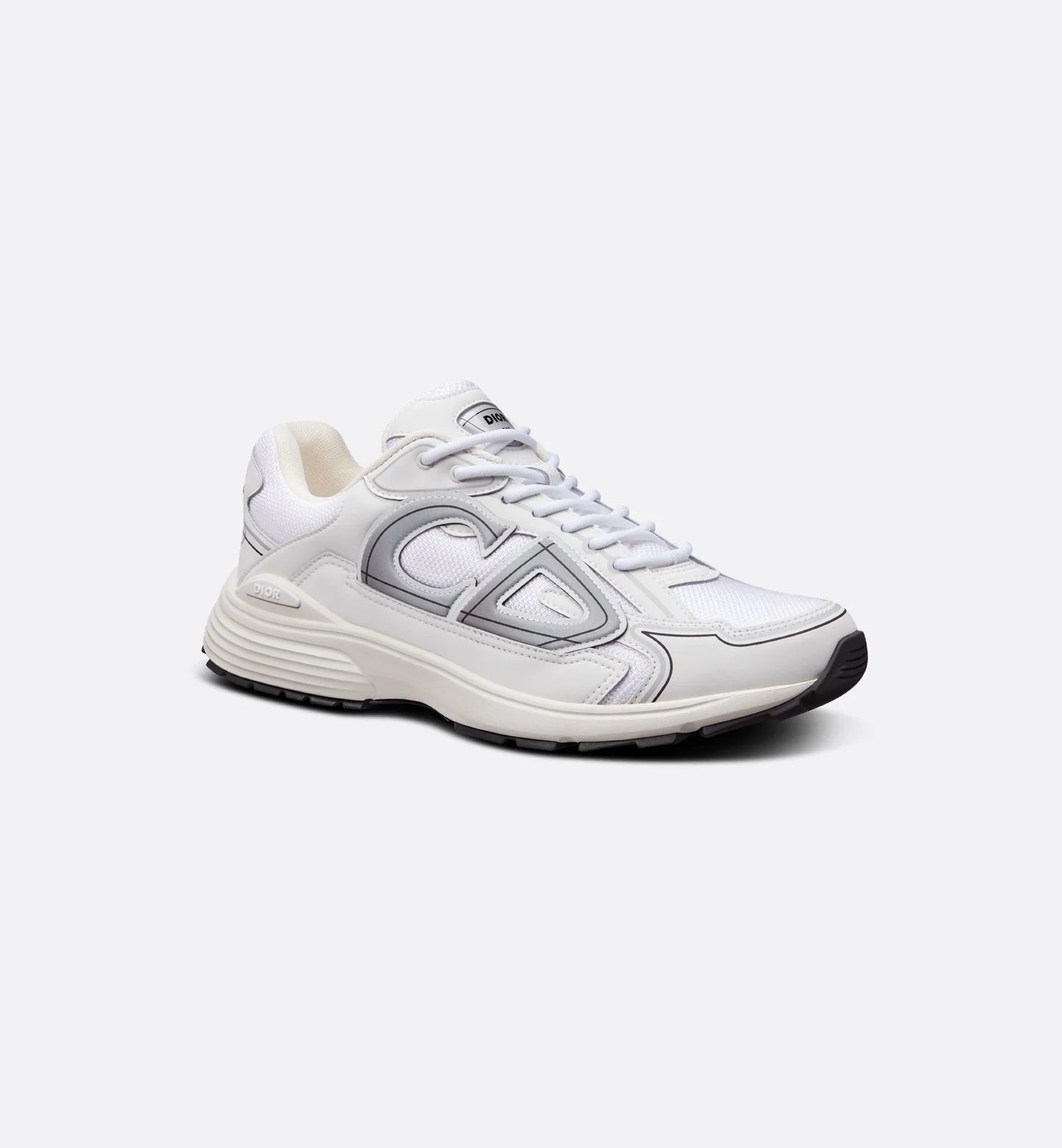 Dior B30 Weiß