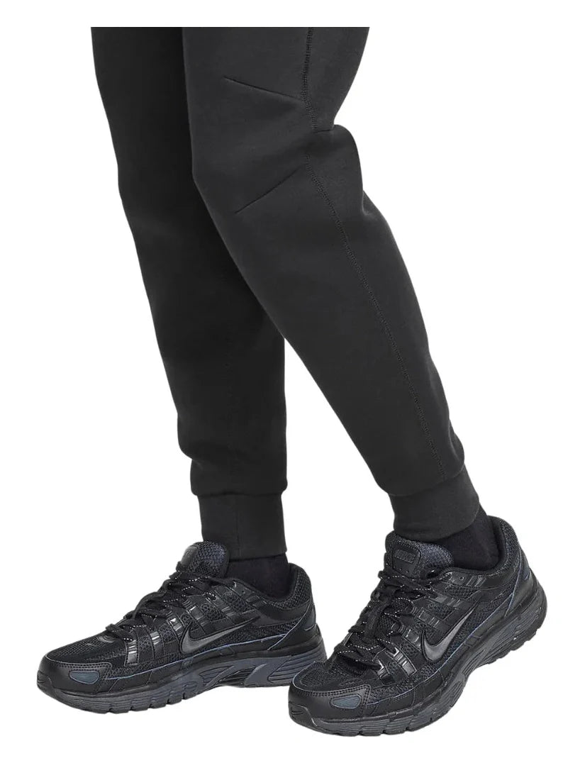 Syna World x Nike Tech Fleece Tracksuit