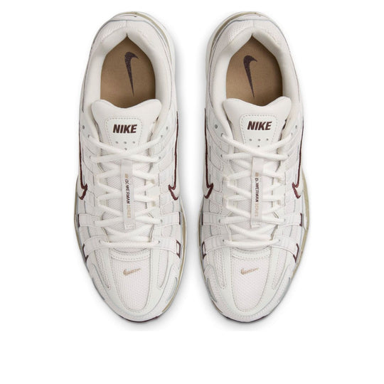 Nike P-6000 Brown