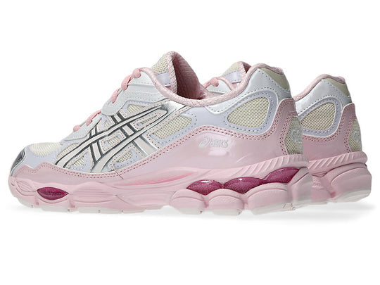 Asics Gel NYC X Kicki Rose