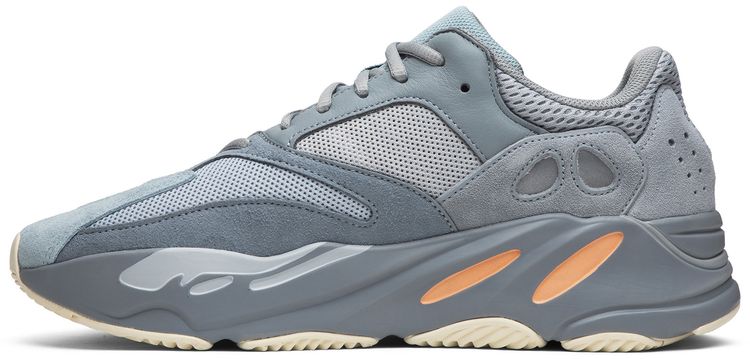 Yeezy Boost 700 'Inertia'
