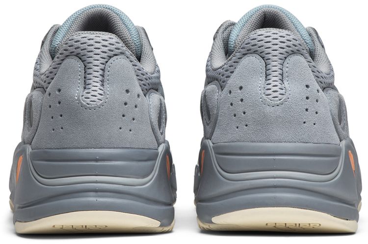 Yeezy Boost 700 'Inertia'