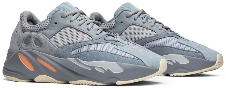 Yeezy Boost 700 'Inertia'