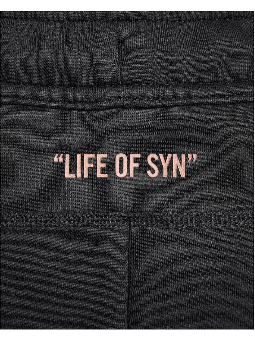 Syna World x Nike Tech Fleece Tracksuit