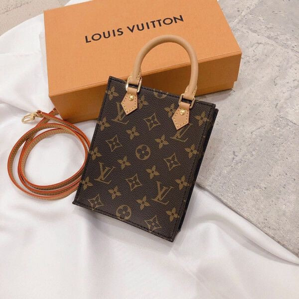 Louis Vuitton Tasche