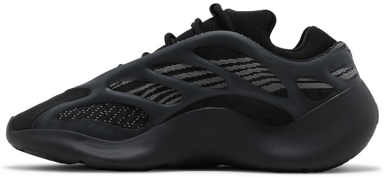 Yeezy 700 V3 'Dark Glow'