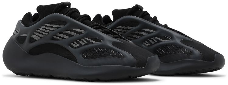 Yeezy 700 V3 'Dark Glow'