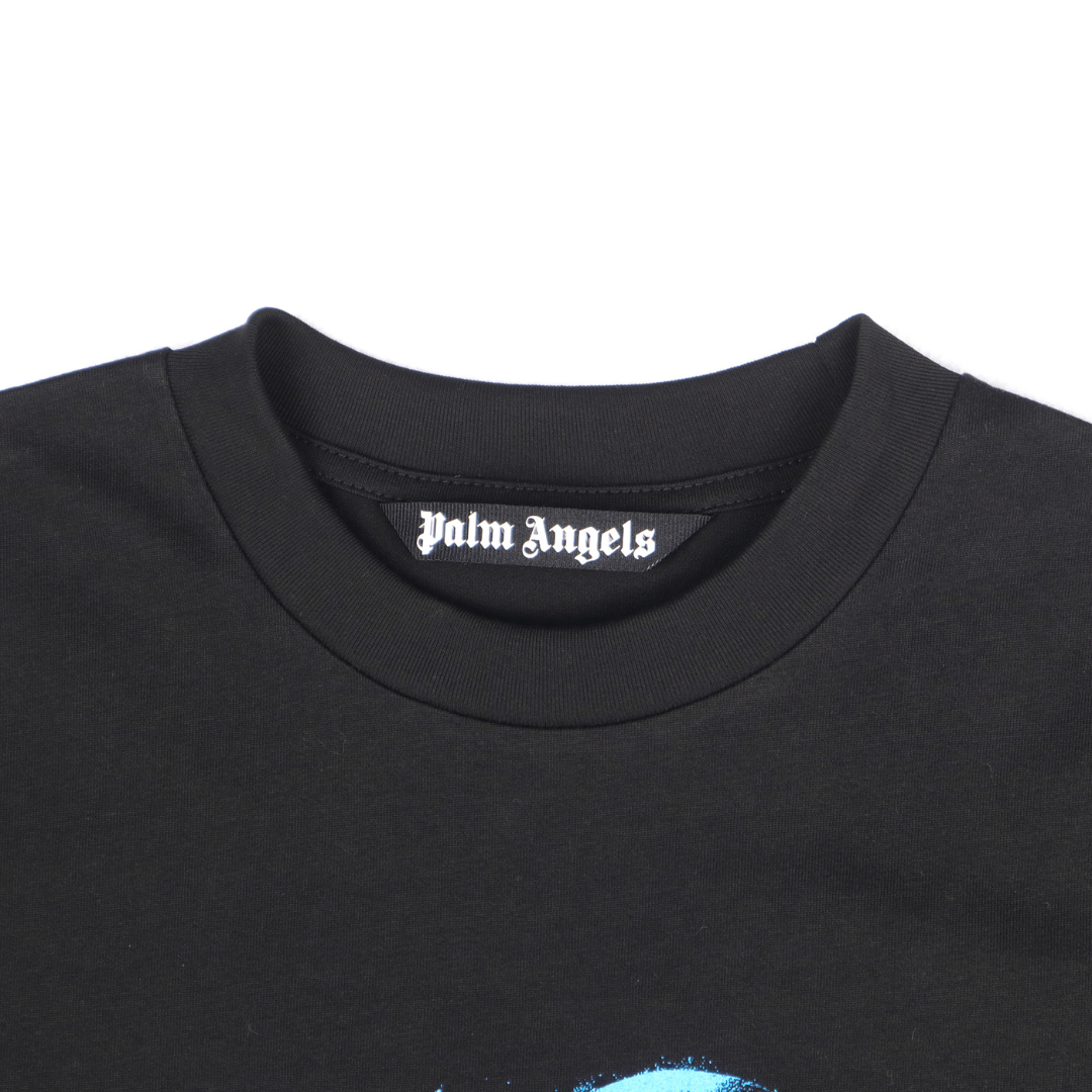 Palm Angels Baum T-Shirt