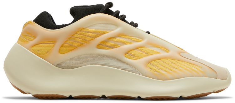 Yeezy 700 V3 'Mono Safflower'