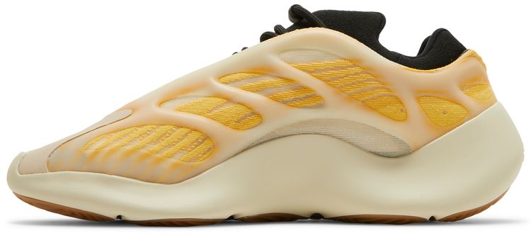 Yeezy 700 V3 'Mono Safflower'
