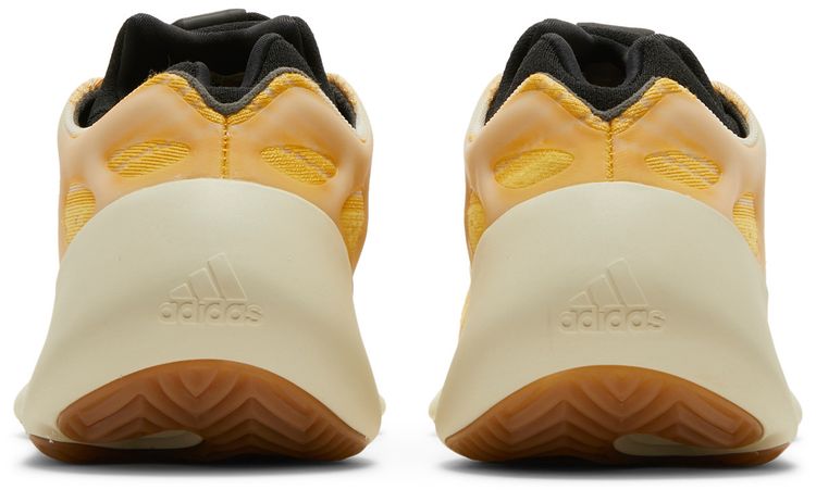 Yeezy 700 V3 'Mono Safflower'