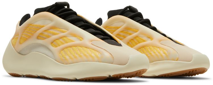 Yeezy 700 V3 'Mono Safflower'