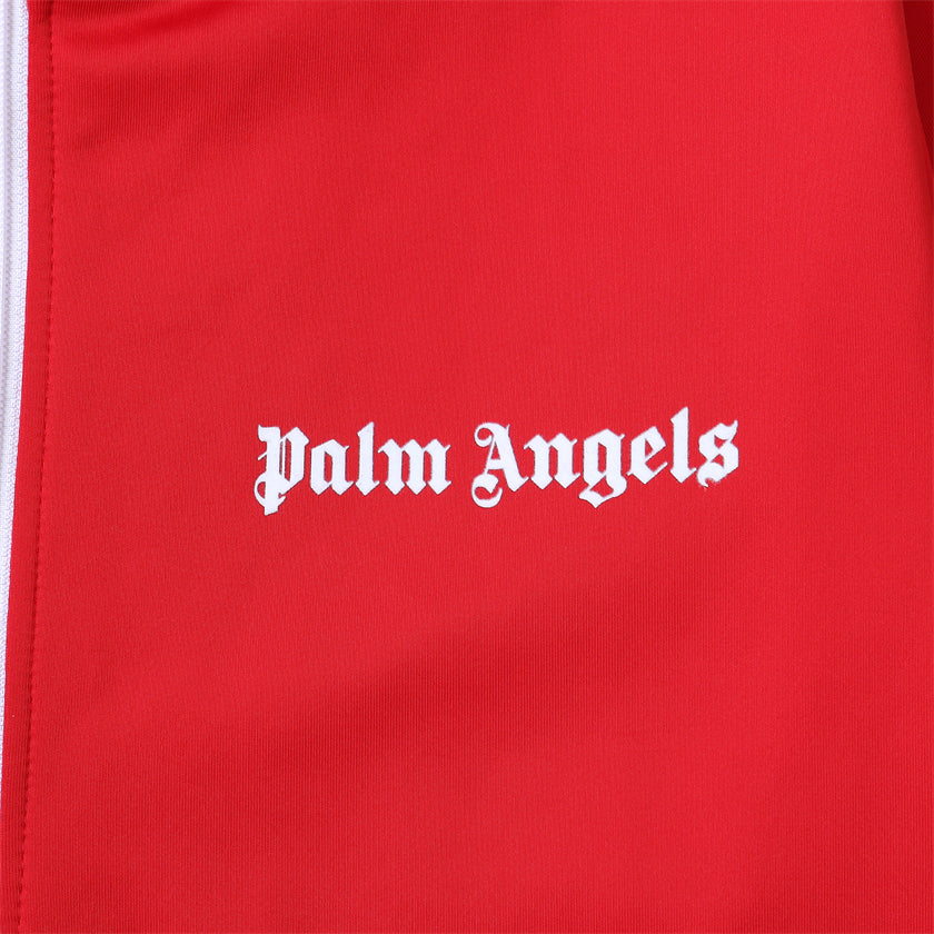 Palm Angels Trainingsanzug