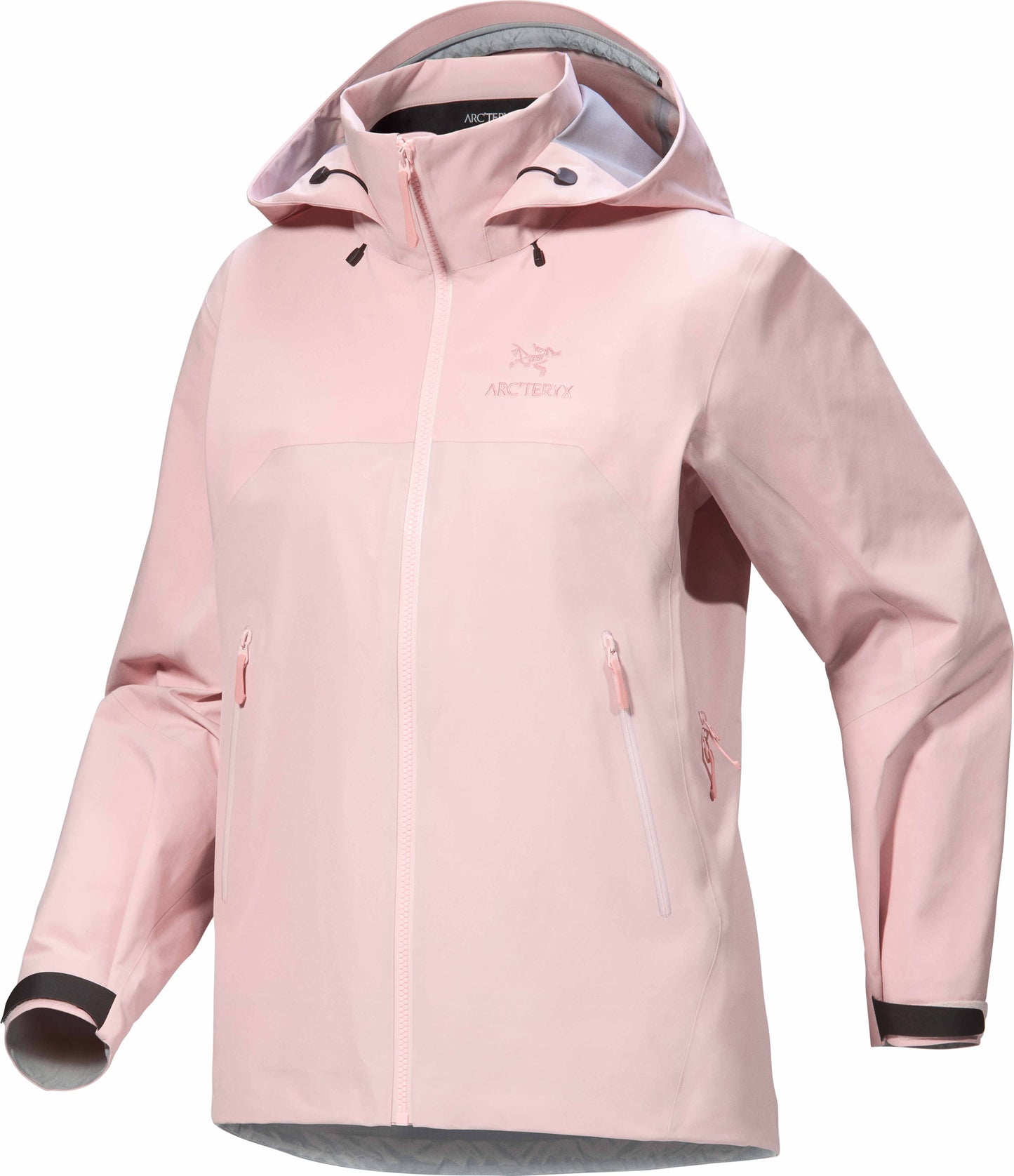 Arcteryx Beta Lt Rose