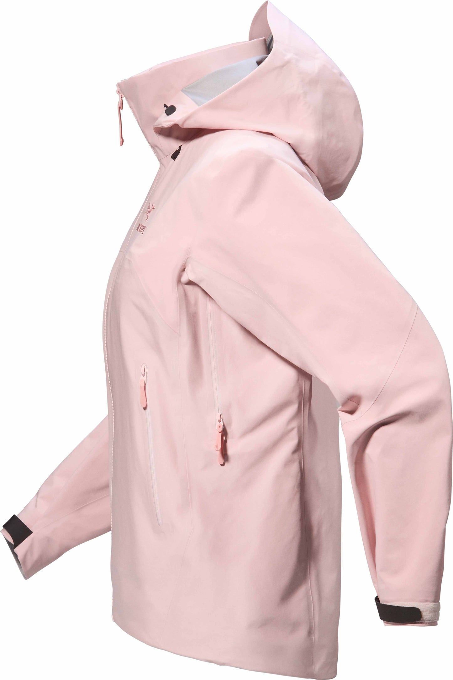 Arcteryx Beta Lt Rose