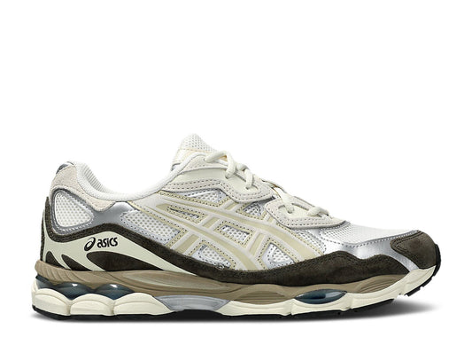 Asics Gel-NYC Creme