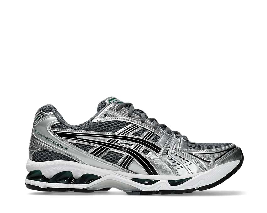 Asics Gel Kayano 14 Metropolis / Jasper Green