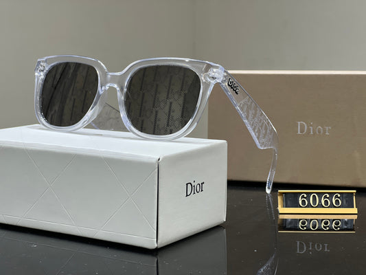 Sonnenbrille
